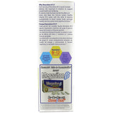 Neurobion B12 Liquid Complex 454g packaging