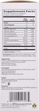 Neurobion Liquid B Complex Vitamin B12 454g back view