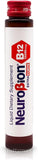 Neurobion Vitamin B12 Supplement 10,000 mcg vial with packaging