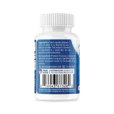 NeuropAWAY Acetyl-L-Carnitine capsules close-up