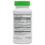 NeuroScience Adrenal Extracts supplement capsules close-up