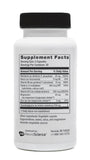 NeuroScience Methyl FMT 60 Capsules packaging