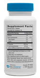 NeuroScience SeroTrex product with ingredients list