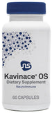 NeuroScience Sleep & daily wellness Support Supplement bottle front view