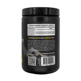 Neva Set Creatine Monohydrate container side view