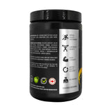 Neva Set Creatine Monohydrate nutritional information