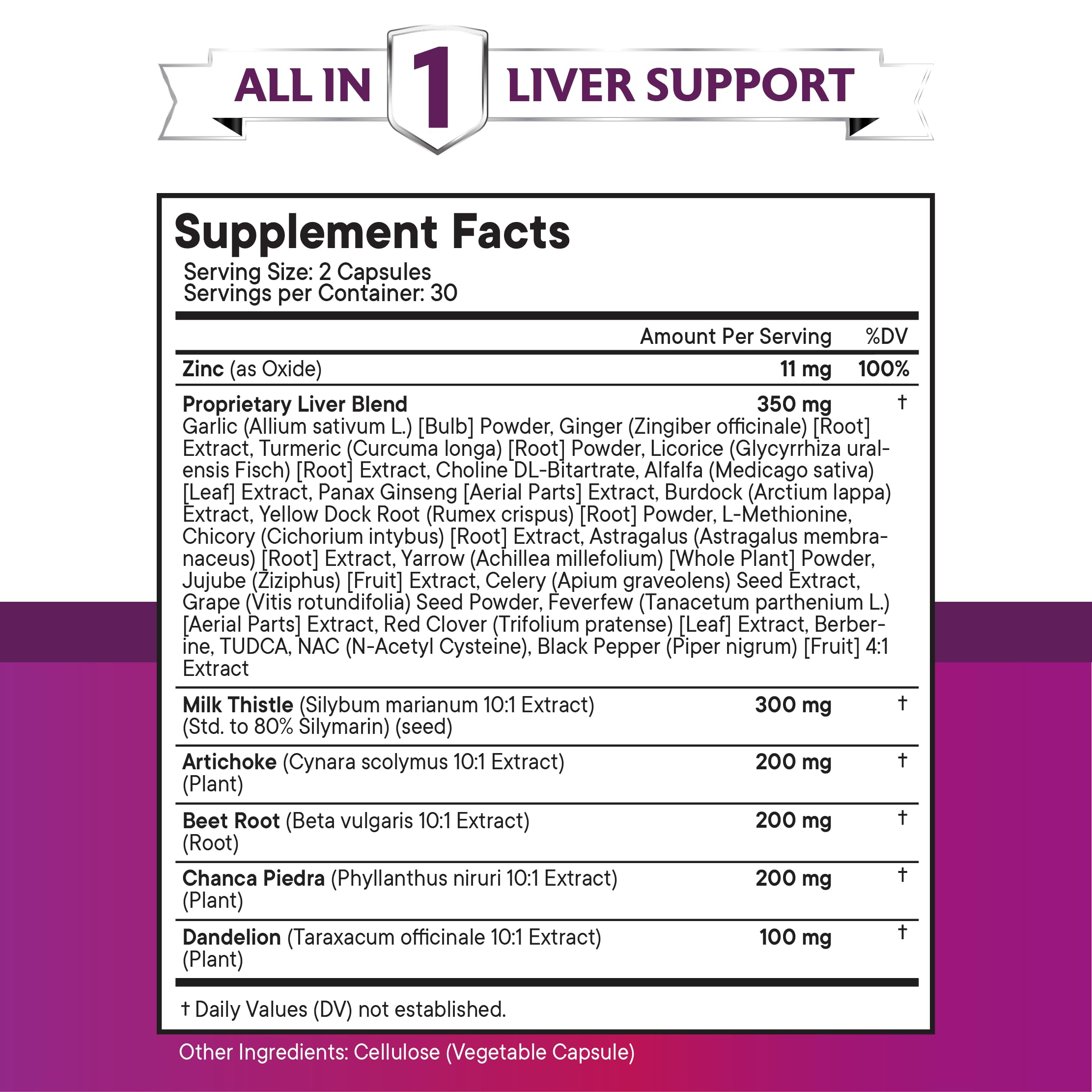 NEW AGE Astragalus Liver Support Supplement in a lifestyle setting