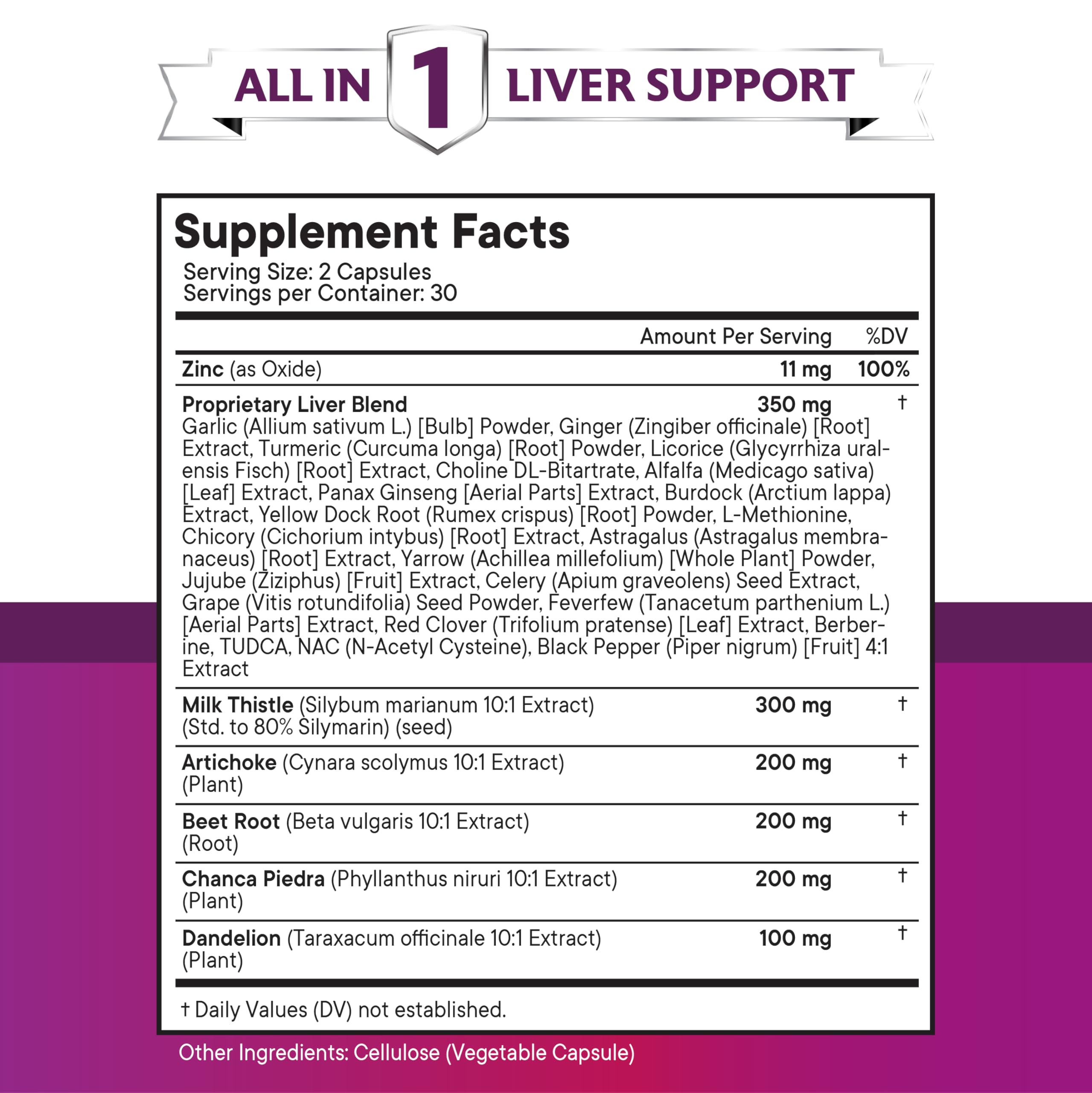 NEW AGE Astragalus Liver Support Supplement packaging