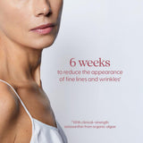 New Chapter Collagen Supplement 150g side view