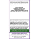 New Chapter Every Woman Multivitamin lifestyle scene