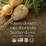 New Chapter Vitamin B12 Supplement lifestyle scene