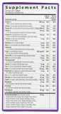 New Chapter Zyflamend Prenatal Multi 3 Tablets lifestyle scene