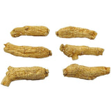 New Green Nutrition Ginseng Supplement in a lifestyle setting