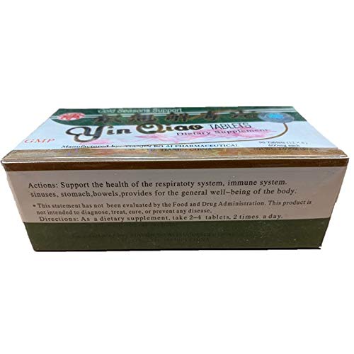 New Green Nutrition Green Tea Supplement ingredients list on packaging