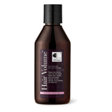 NEW NORDIC Hair Volume Shampoo 250ml front view