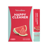 NEWELLME Daily daily Supplement Drink Mix box front view