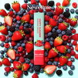 NEWELLME Daily daily Supplement Drink Mix lifestyle scene