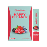 NEWELLME Daily daily Supplement Drink Mix packaging front view