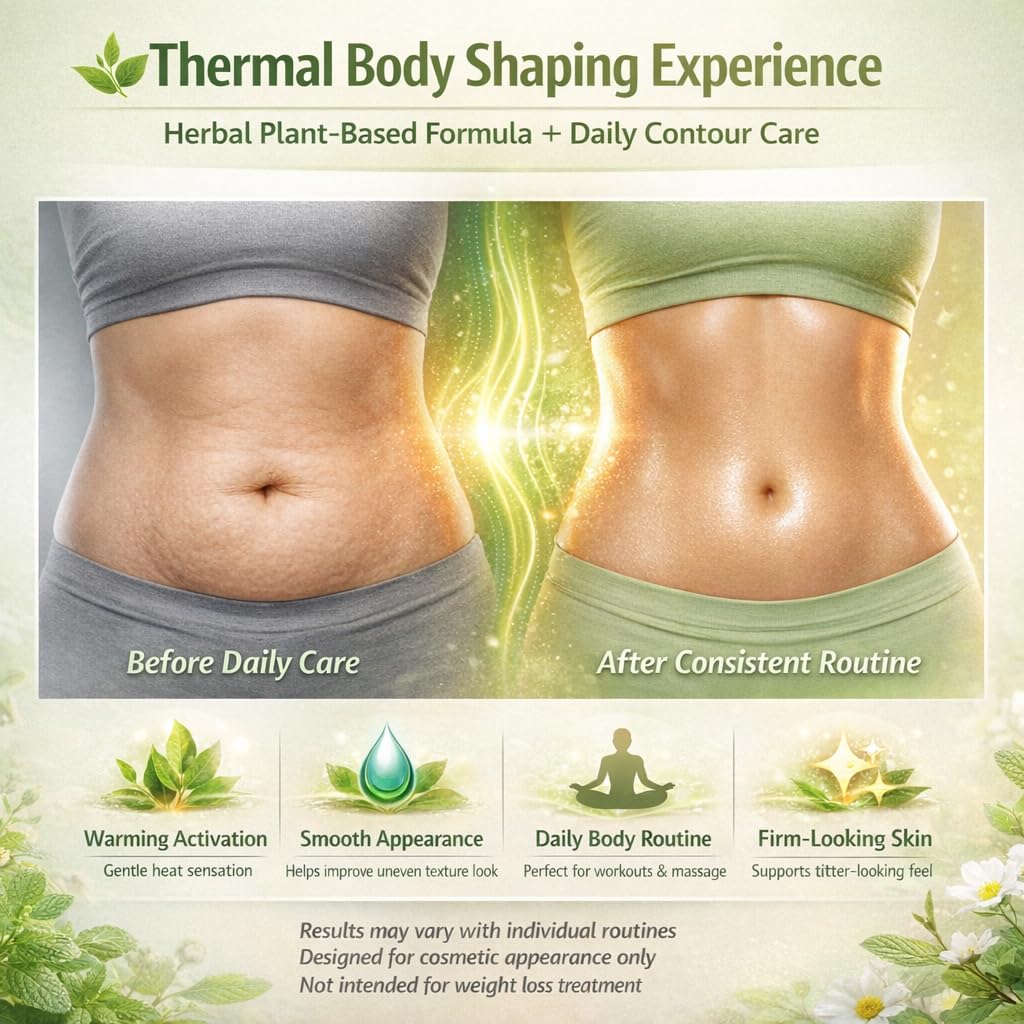 NEWUREHO Herbal Balance Patch packaging