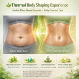NEWUREHO Herbal Balance Patch packaging