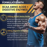 Nextdia Complete Multivitamins for Men gummy ingredients list