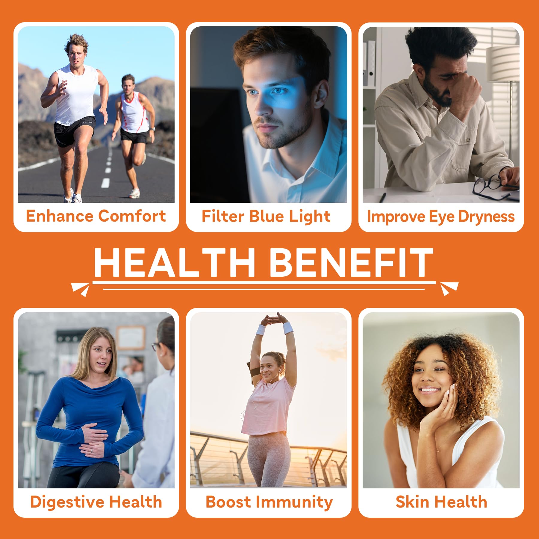 Nextdia Turmeric Ginger Complex 2000mg on a wooden table