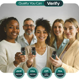 NEXTGRADE Daily Liver Support Supplement capsule close-up