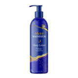 nfuse Magnesium Lotion 225mg per pump front view