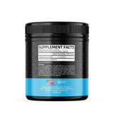 NHHS Micronized Creatine Monohydrate 5g Powder nutritional information
