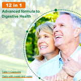 NICMIN Quercetin Supplement 1000mg lifestyle scene