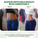 Ninsiec Echinacea Herbal Supplement ingredients list