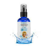 No Crap In It Magnesium Glycinate 240g front view