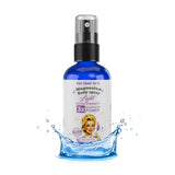 No Crap In It Magnesium Glycinate 259g front view