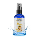 No Crap In It Magnesium Spray 4 oz front view