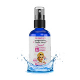 No Crap In It Magnesium Spray 4 oz front view