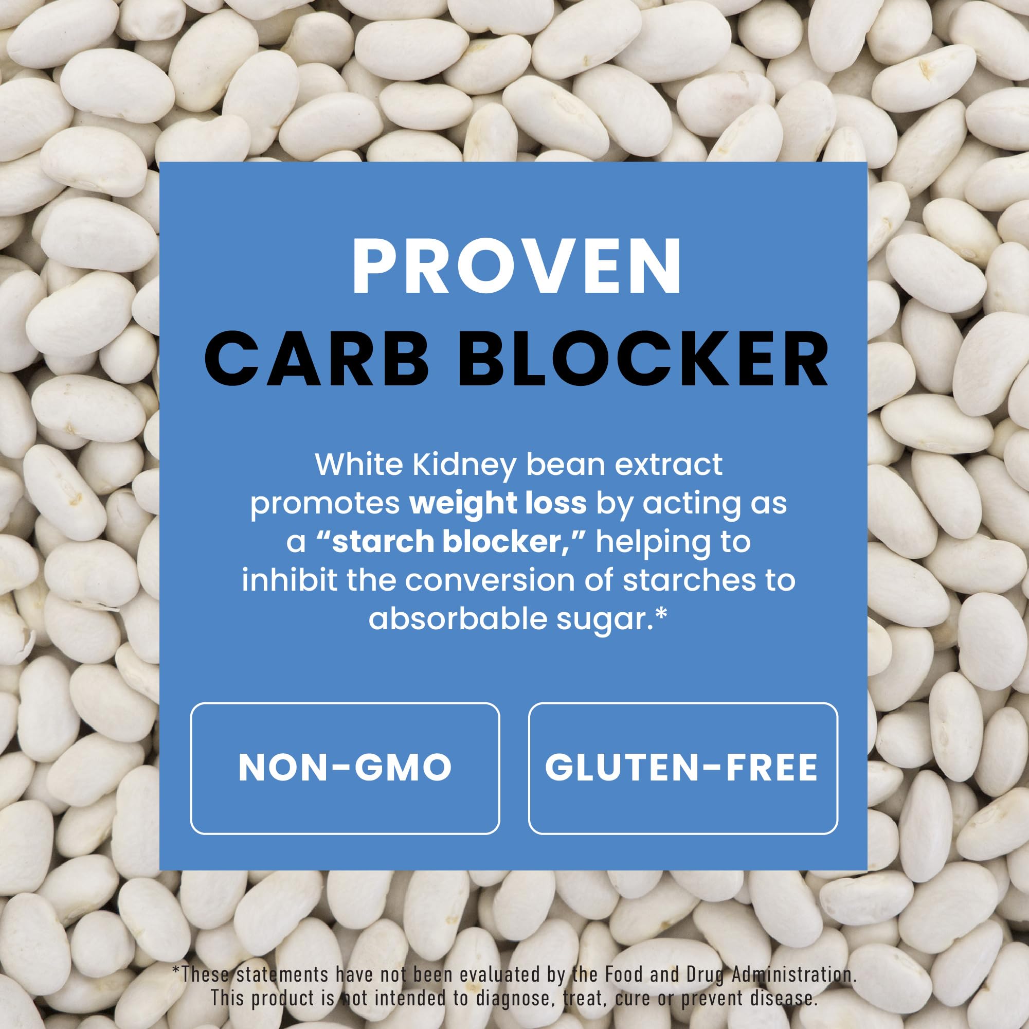 Nobi Nutrition Night Time Fat Burner Gummies ingredients list