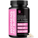 Nobi Nutrition Raspberry Ketones supplement front view