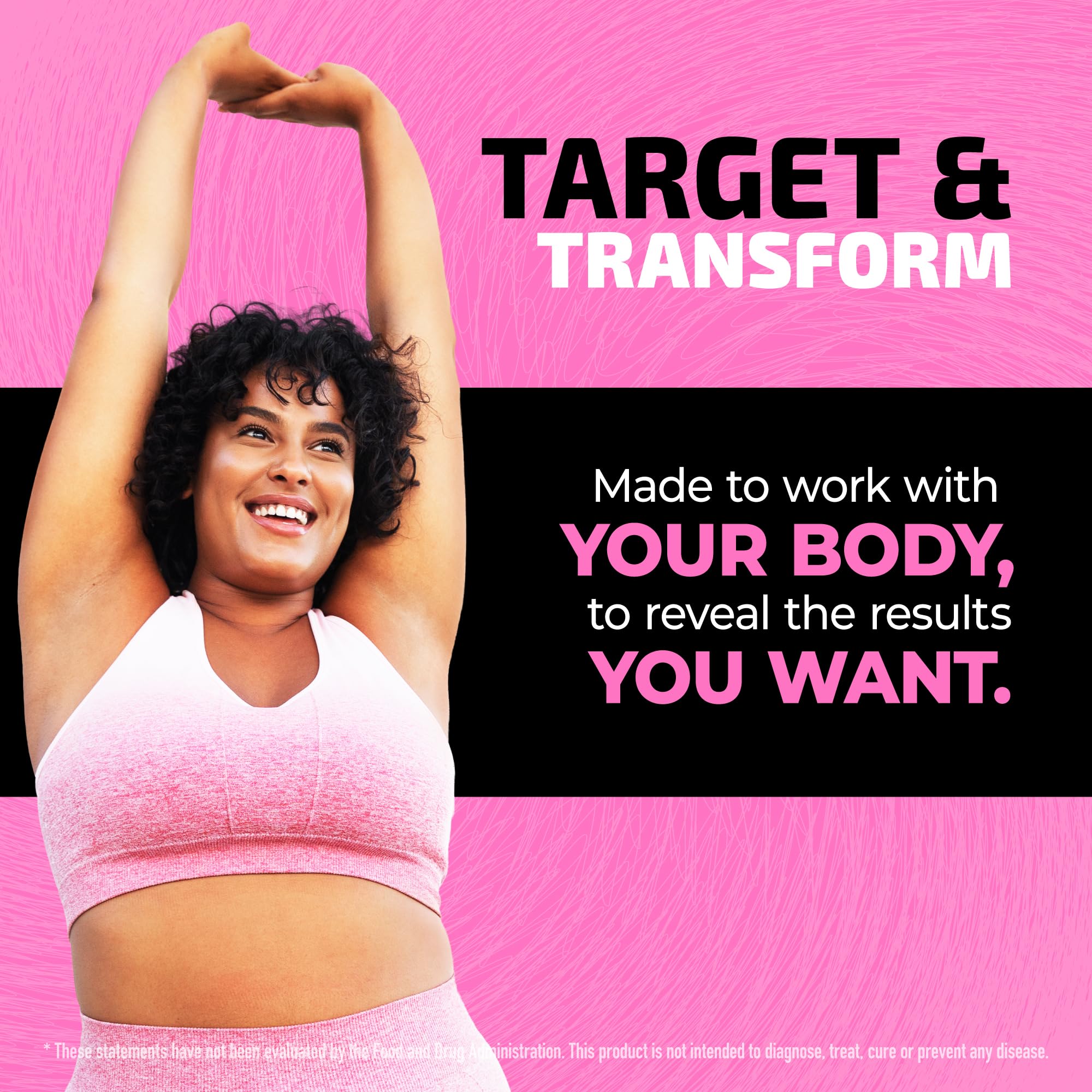 Nobi Nutrition Raspberry Ketones supplement ingredients list