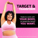 Nobi Nutrition Raspberry Ketones supplement ingredients list