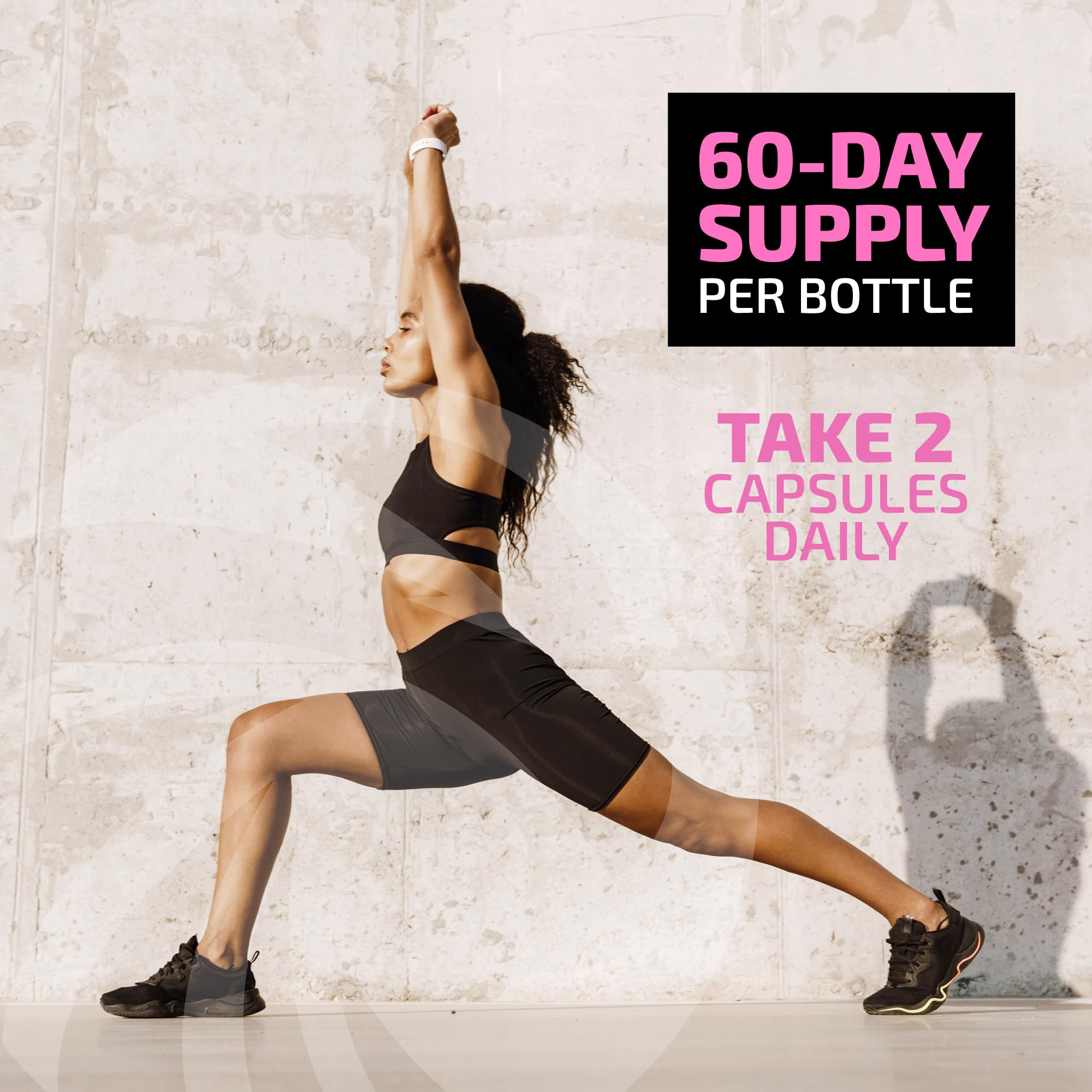 Nobi Nutrition Raspberry Ketones supplement packaging details
