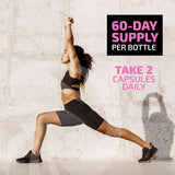 Nobi Nutrition Raspberry Ketones supplement packaging details
