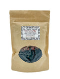 Noelle's Naturals Elderberry Plus+ Syrup Making Kit front view