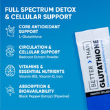 Noobru Blended Vitamin & Mineral Supplement capsules