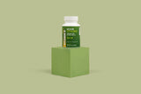 Noor Vitamins Vitamin D3 with multivitamins