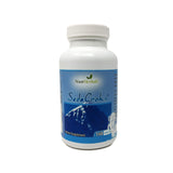 NoorHerbals SedaCrohn Herbal Supplement 181g front view