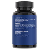 Nootlyn Methylene Blue Capsules 15mg packaging display
