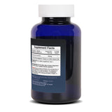 Nootropics Depot CoQ10 Supplement 59g capsule close-up