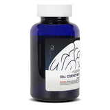 Nootropics Depot CoQ10 Supplement 59g ingredients list