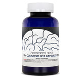 Nootropics Depot CoQ10 Supplement 59g packaging