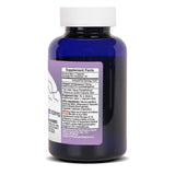 Nootropics Depot Cycloastragenol 18g supplement ingredients list